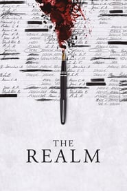 The Realm / სამეფო