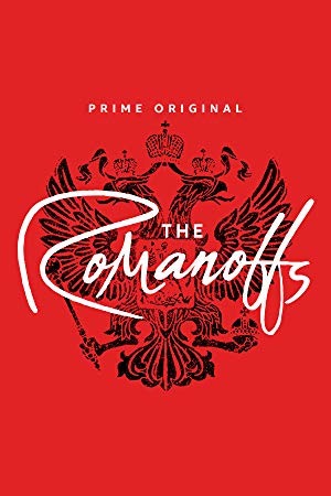 The Romanoffs / რომანოვები