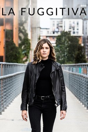 La fuggitiva / გაქცეული