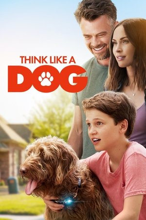 Think Like a Dog / იფიქრე ძაღლივით