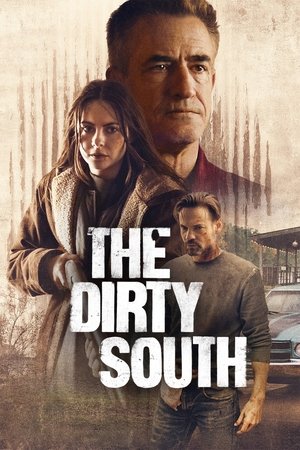 The Dirty South / ბინძური სამხრეთი