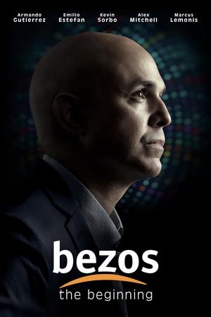 Bezos / ბეზოსი