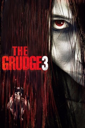 The Grudge 3 / წყევლა 3