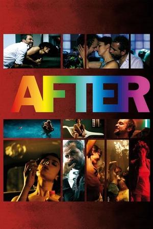After / შემდეგ