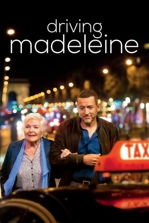 Driving Madeleine / მადლენას ცხოვრება
