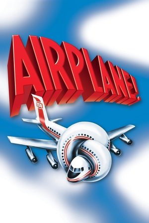 Airplane! / აეროპლანი
