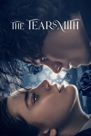 The Tearsmith / ცრემლების შემქმნელი