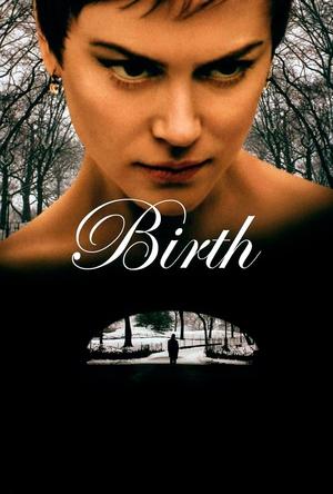 Birth / დაბადება