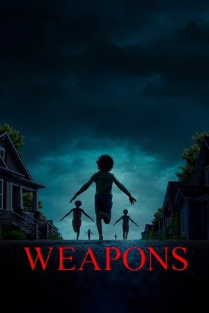 Weapons / იარაღები