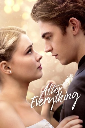 After Everything / ყველაფრის შემდეგ