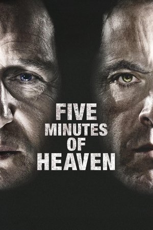 Five Minutes of Heaven / სამოთხის ხუთი წუთი