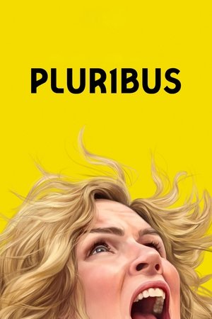 Pluribus / პლურიბუსი