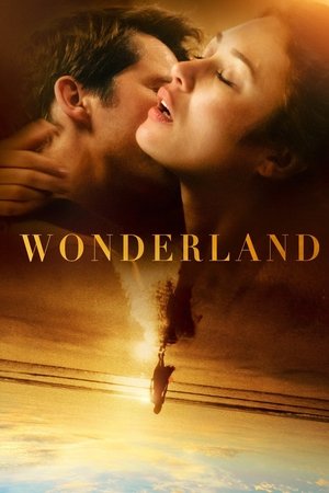 Wonderland / საოცრებათა ქვეყანა