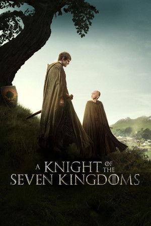 A Knight of the Seven Kingdoms / შვიდი სამეფოს რაინდი