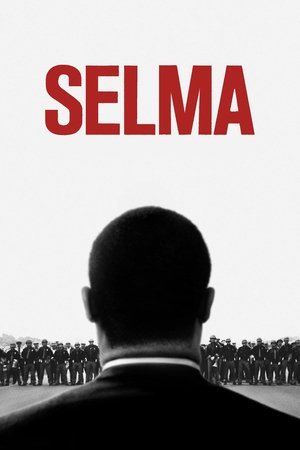 Selma / სელმა