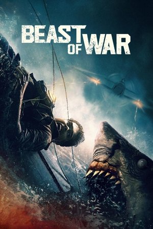 Beast of War / ომის მხეცი