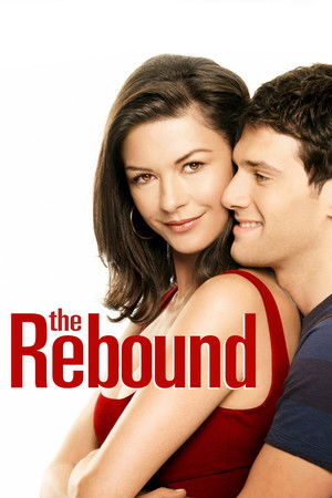 The Rebound / ძიძა გამოძახებით