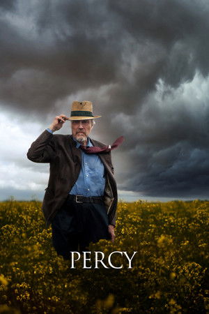 Percy / პერსი გოლიათის წინააღმდეგ