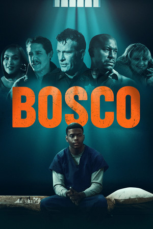 Bosco / ბოსკო
