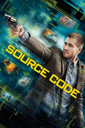 Source Code / საწყისი კოდი
