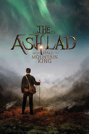 The Ash Lad: In the Hall of the Mountain King / ესპენი ტროლების სამეფოში