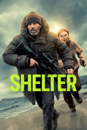 Shelter / თავშესაფარი