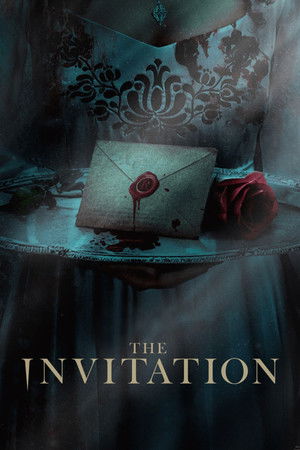 The Invitation / მოსაწვევი