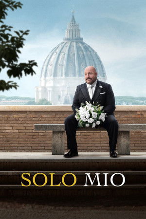 Solo Mio / სოლო მიო