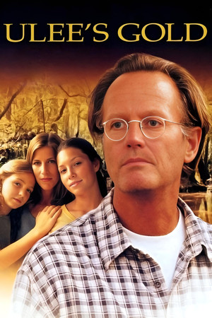 Ulee's Gold / ულის ოქრო