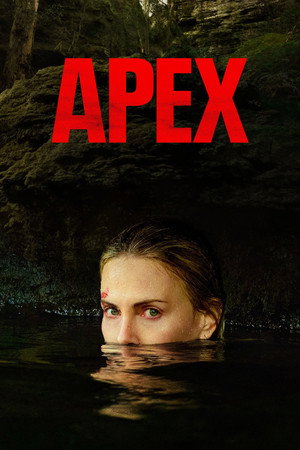 Apex / მწვერვალი