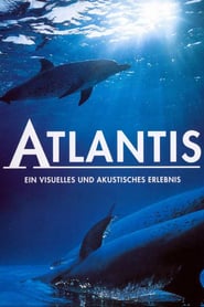 Atlantis / ატლანტისი