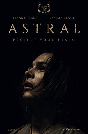 Astral / ასტრალი
