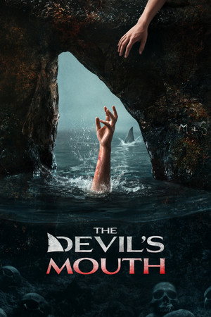 The Devil's Mouth / ეშმაკის ხახა