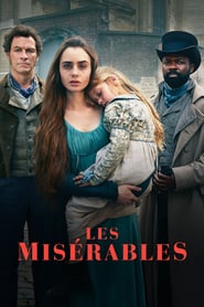 Les Misérables / საბრალონი