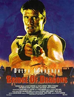 Bridge of Dragons / დრაკონების ბრძოლა