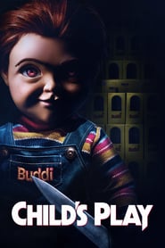 Child's Play / საბავშვო თამაშები