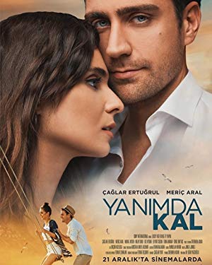 Yanimda Kal / დარჩი ჩემთან