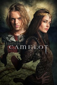 Camelot / კამელოტი
