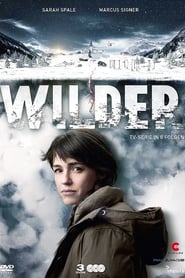 Wilder / დამარხული სიმართლე