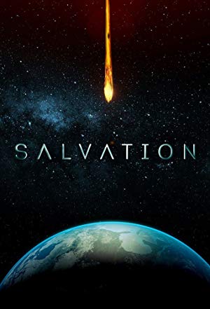 Salvation / გადარჩენა