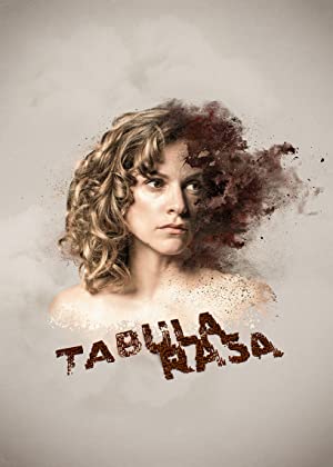 Tabula Rasa / სუფთა დაფა