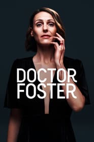 Doctor Foster / ექიმი ფოსტერი
