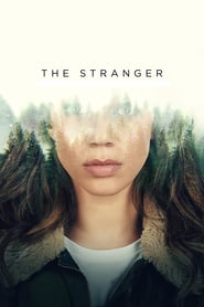 The Stranger / უცნობი