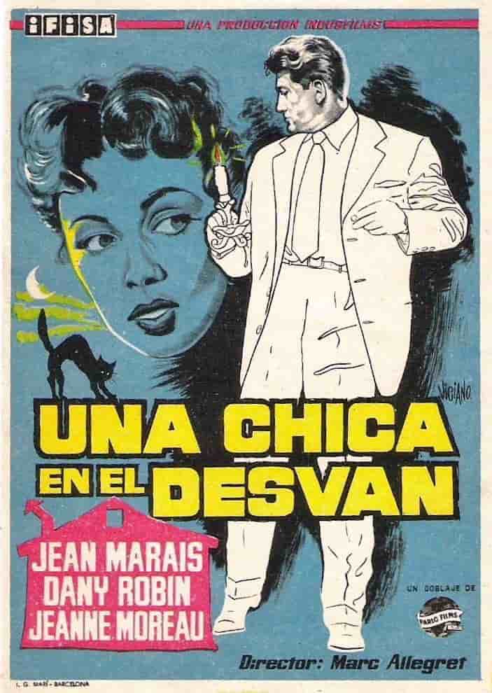 Julietta / ჯულიეტა