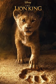 The Lion King / მეფე ლომი