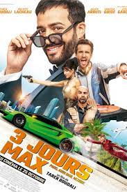 Ad Astra / ვარსკვლავებისკენ