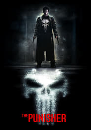 The Punisher / დამსჯელი