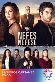 Nefes Nefese / უსიცოცხლო