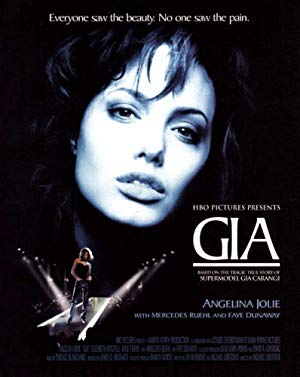 Gia / ჯია