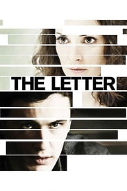 The Letter / წერილი